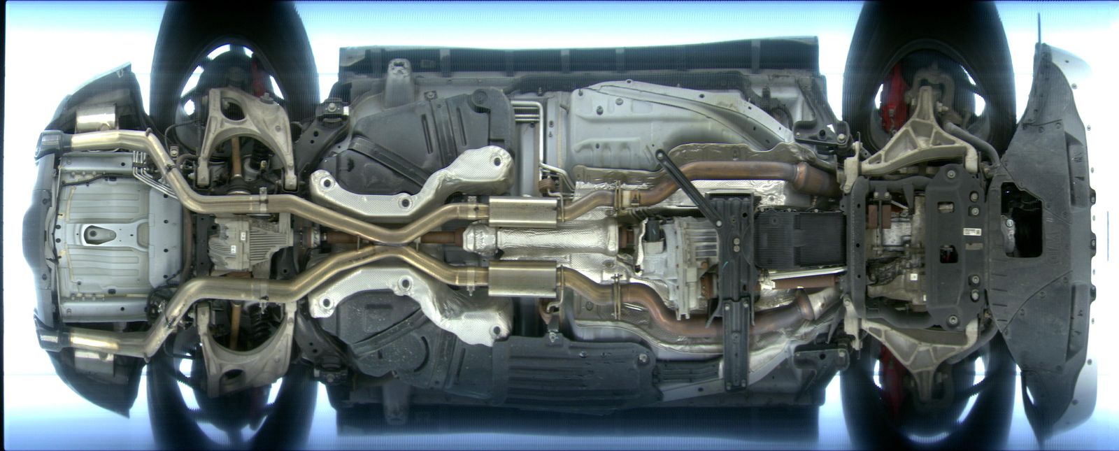 2022 Dodge Durango SRT 392 AWD