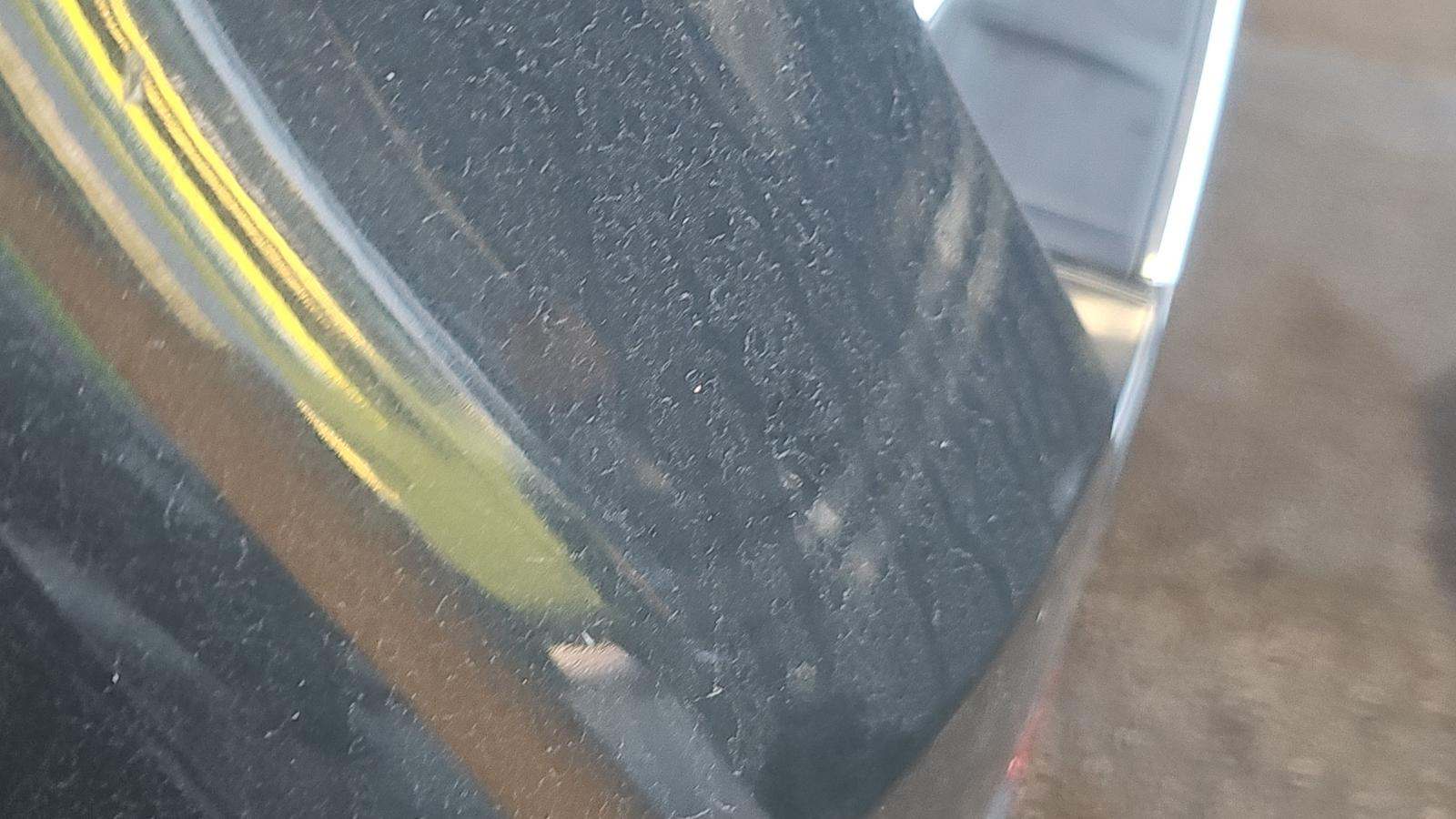 2022 Ford Explorer Limited FWD