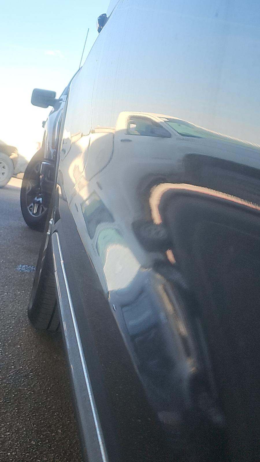 2022 Ford Explorer Limited FWD