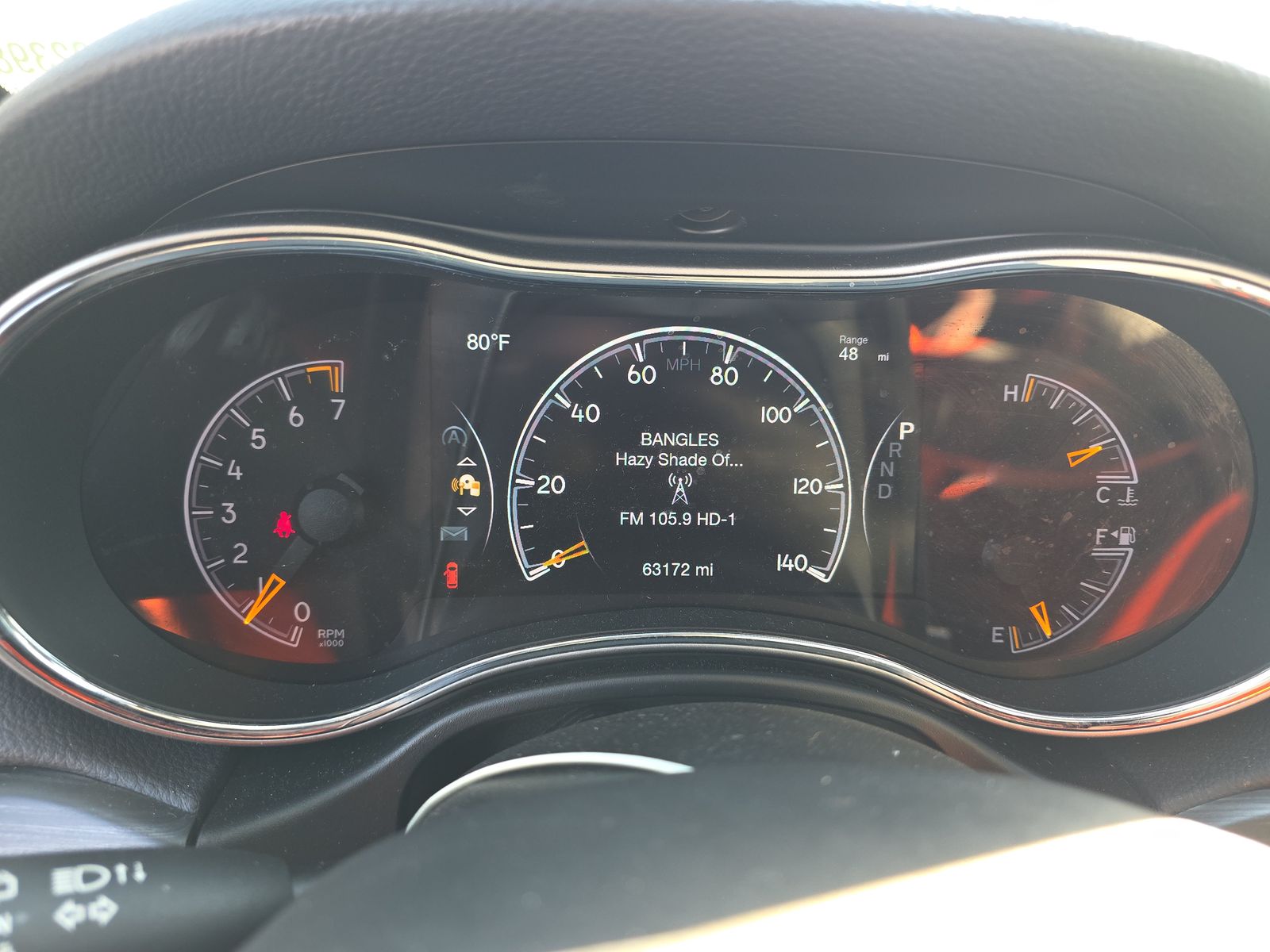 2019 Jeep Grand Cherokee Limited AWD