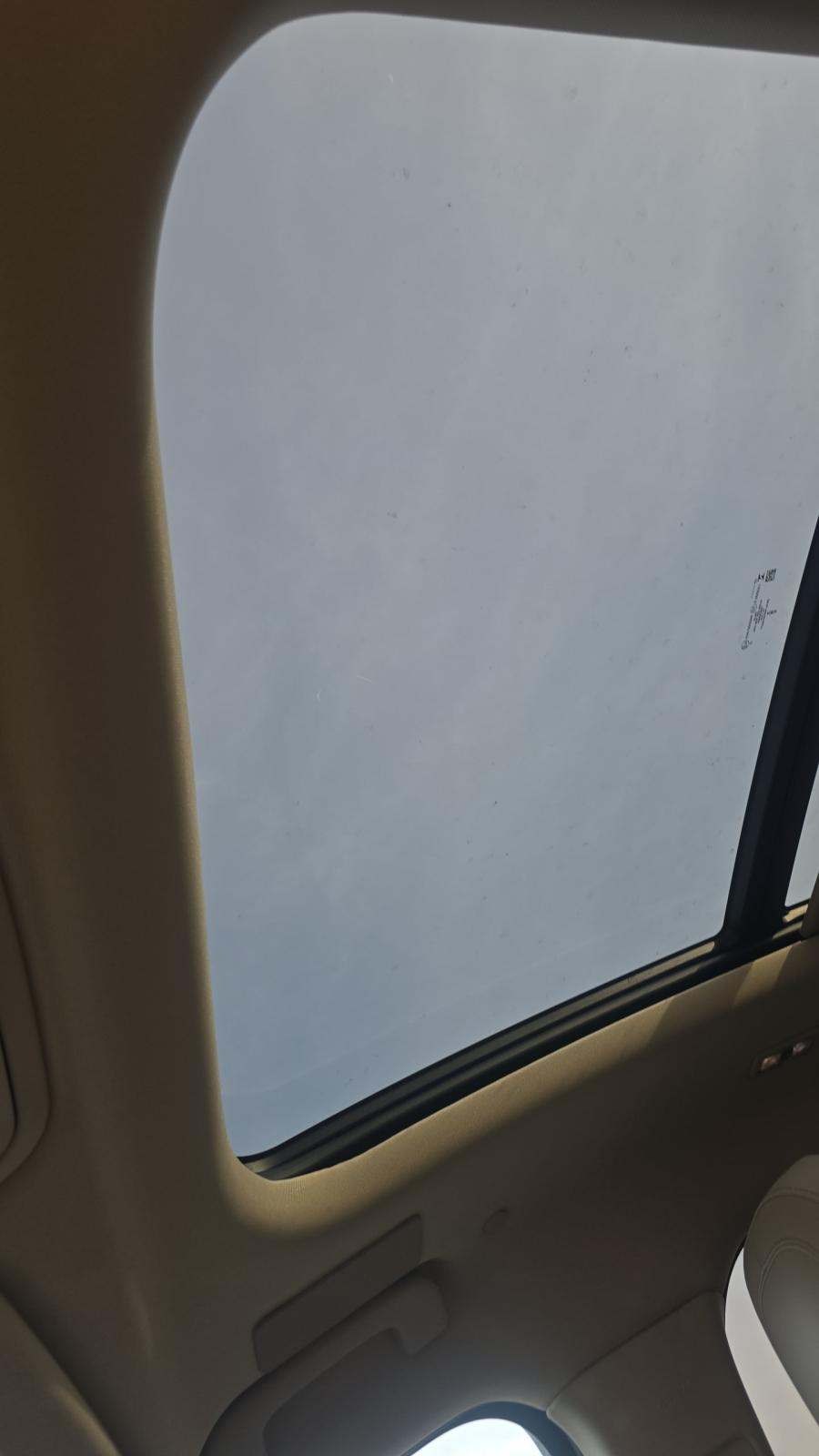 2023 Lincoln Aviator Reserve AWD