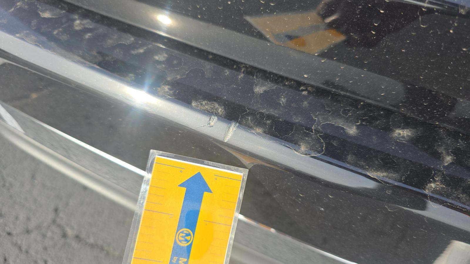 2023 Lincoln Aviator Reserve AWD