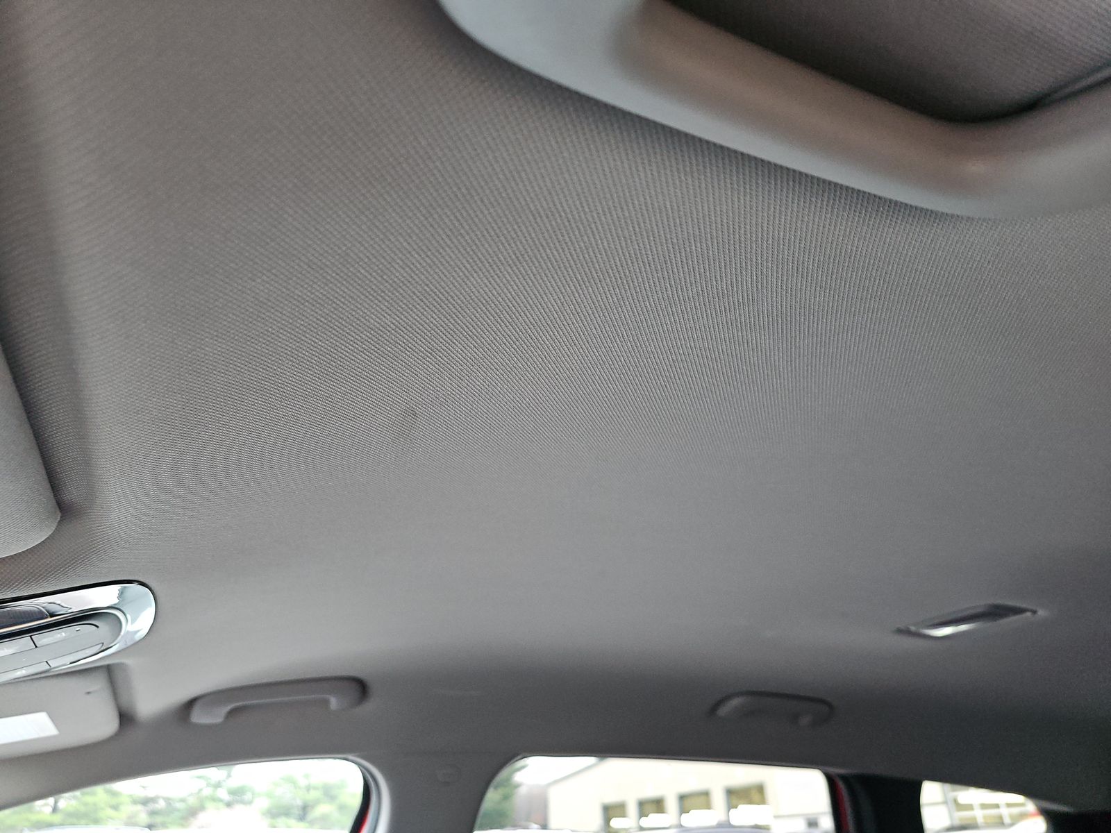 2023 Hyundai Santa Fe SEL AWD