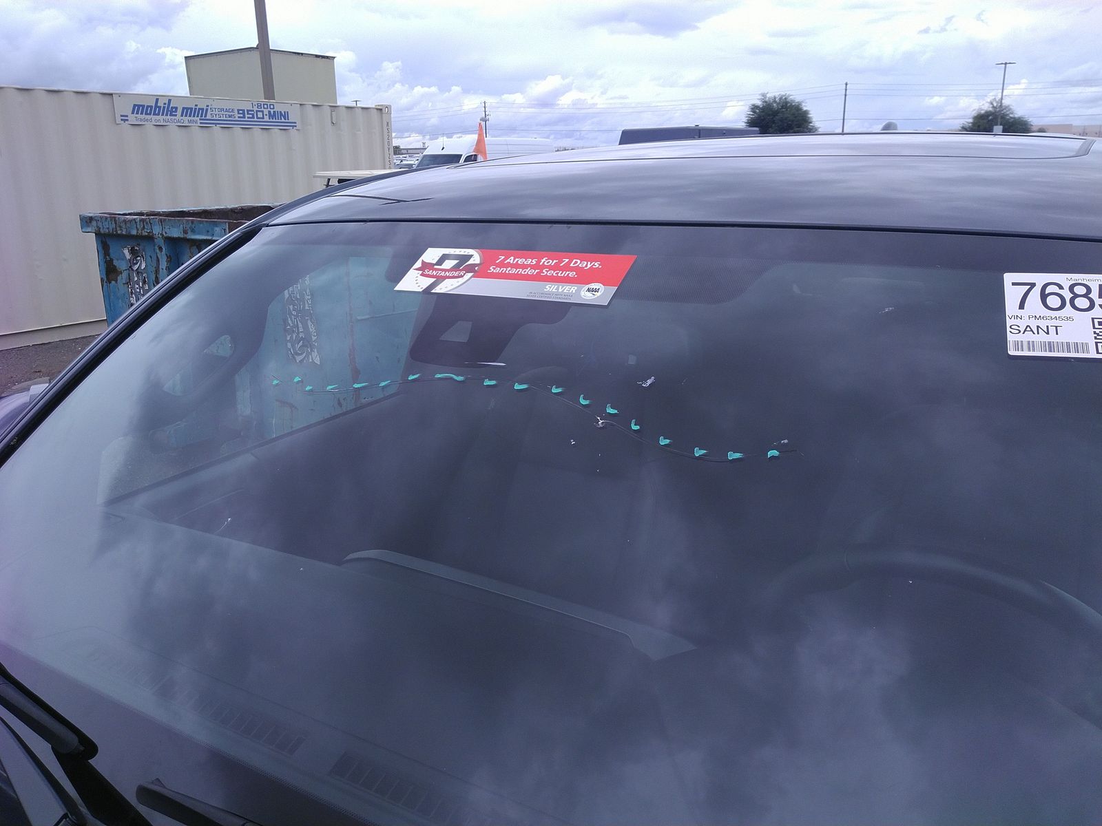 2023 Toyota Tacoma TRD Off-Road AWD