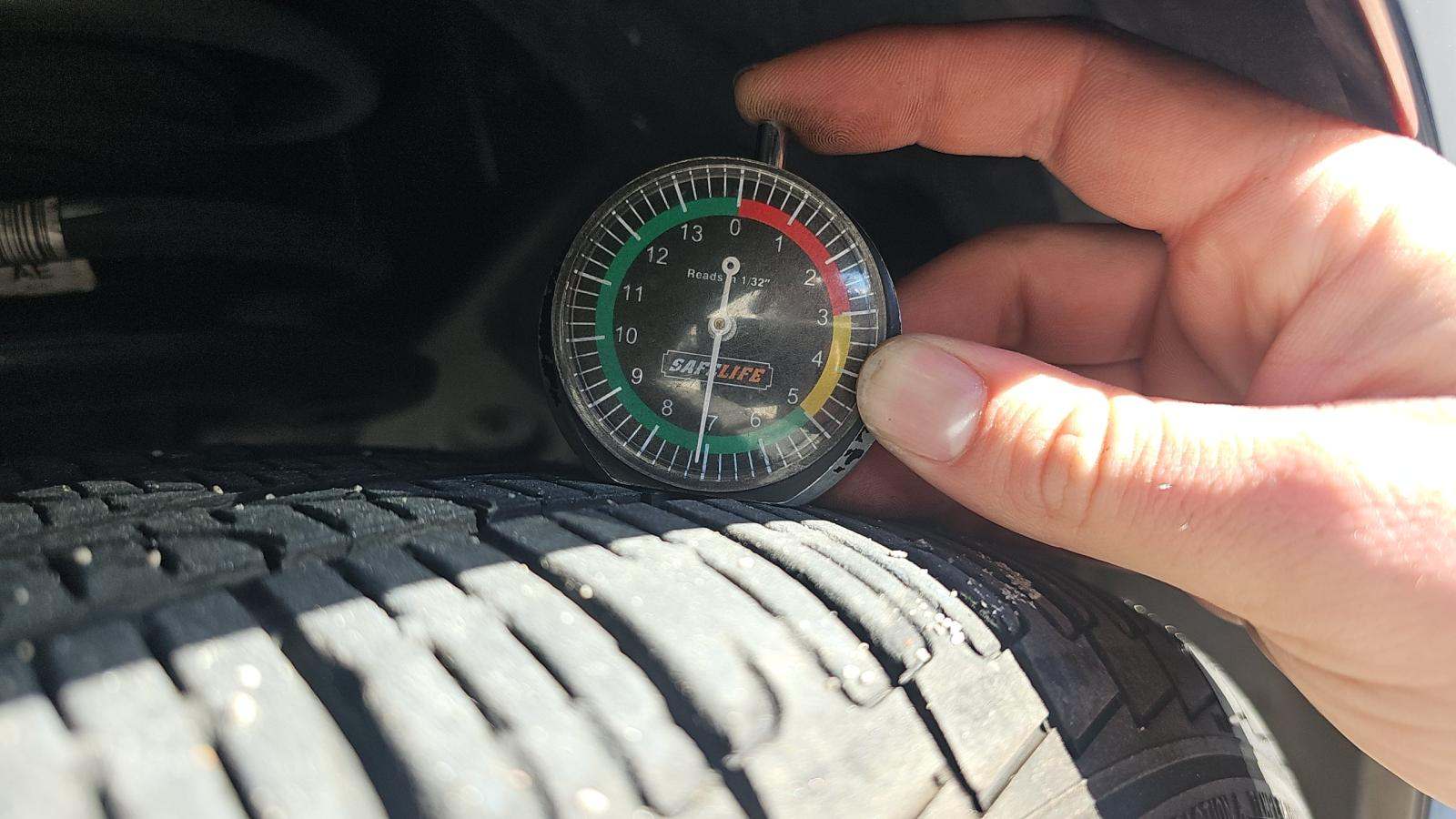 2022 BMW 3 Series 330i RWD