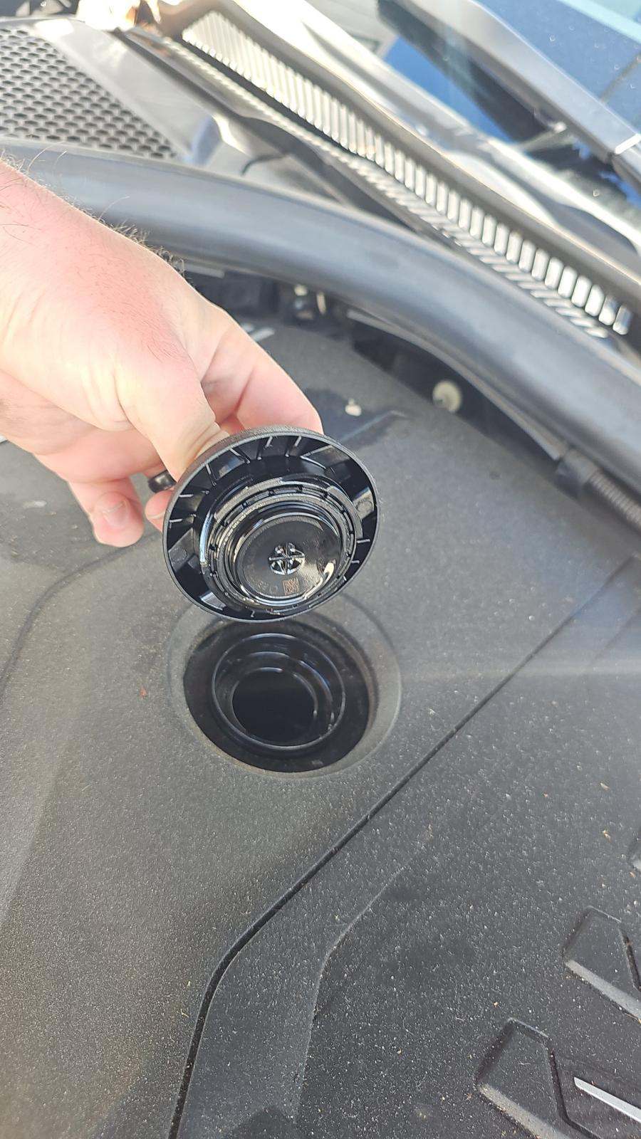 2022 BMW 3 Series 330i RWD