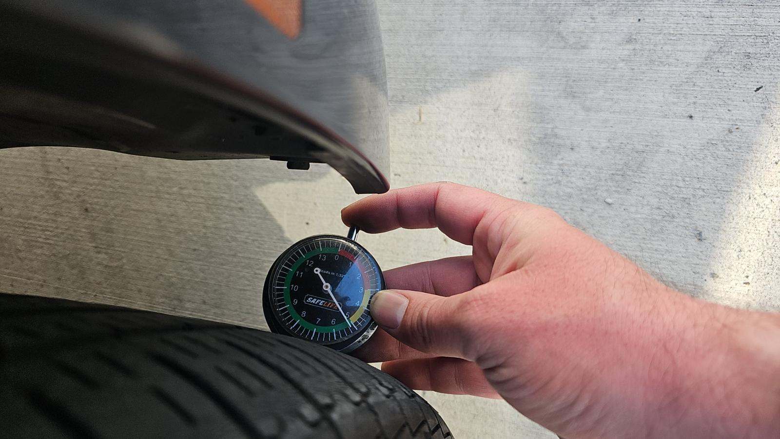 2022 BMW 3 Series 330i RWD