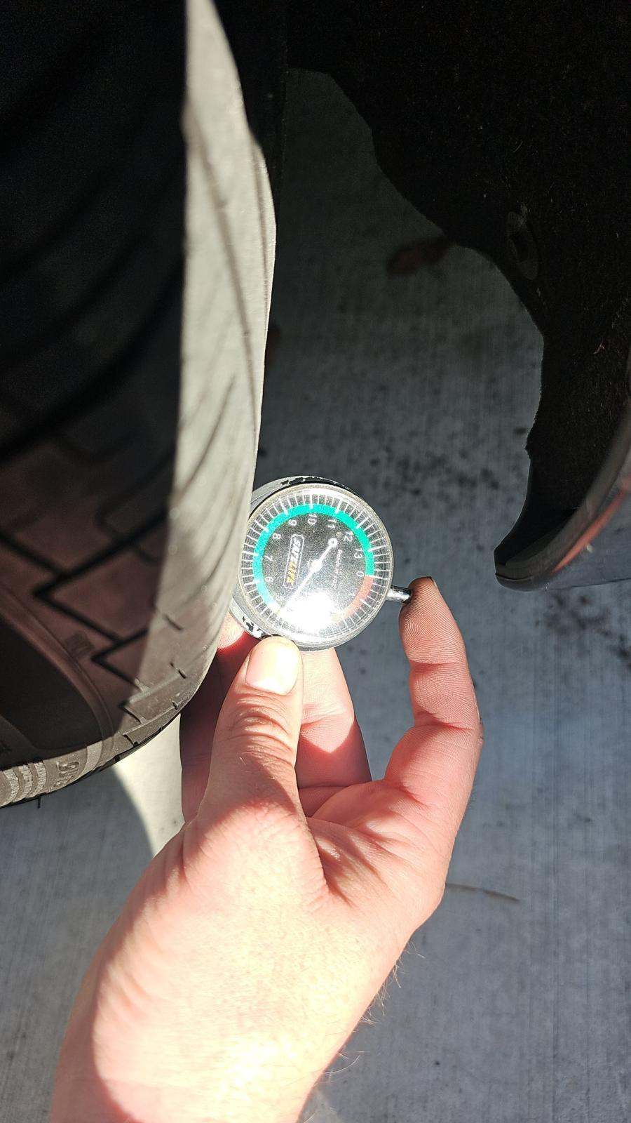 2022 BMW 3 Series 330i RWD