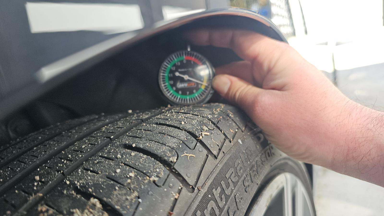 2022 BMW 3 Series 330i RWD