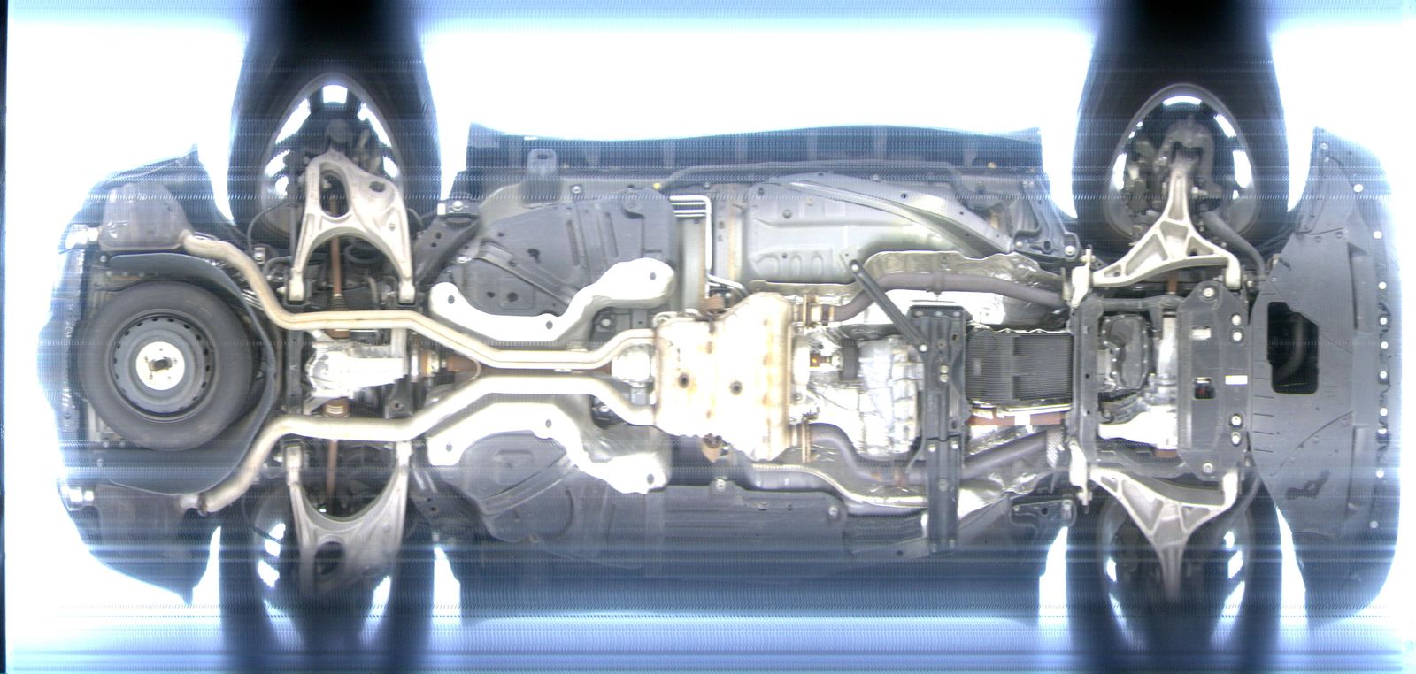 2023 Dodge Durango GT Plus AWD