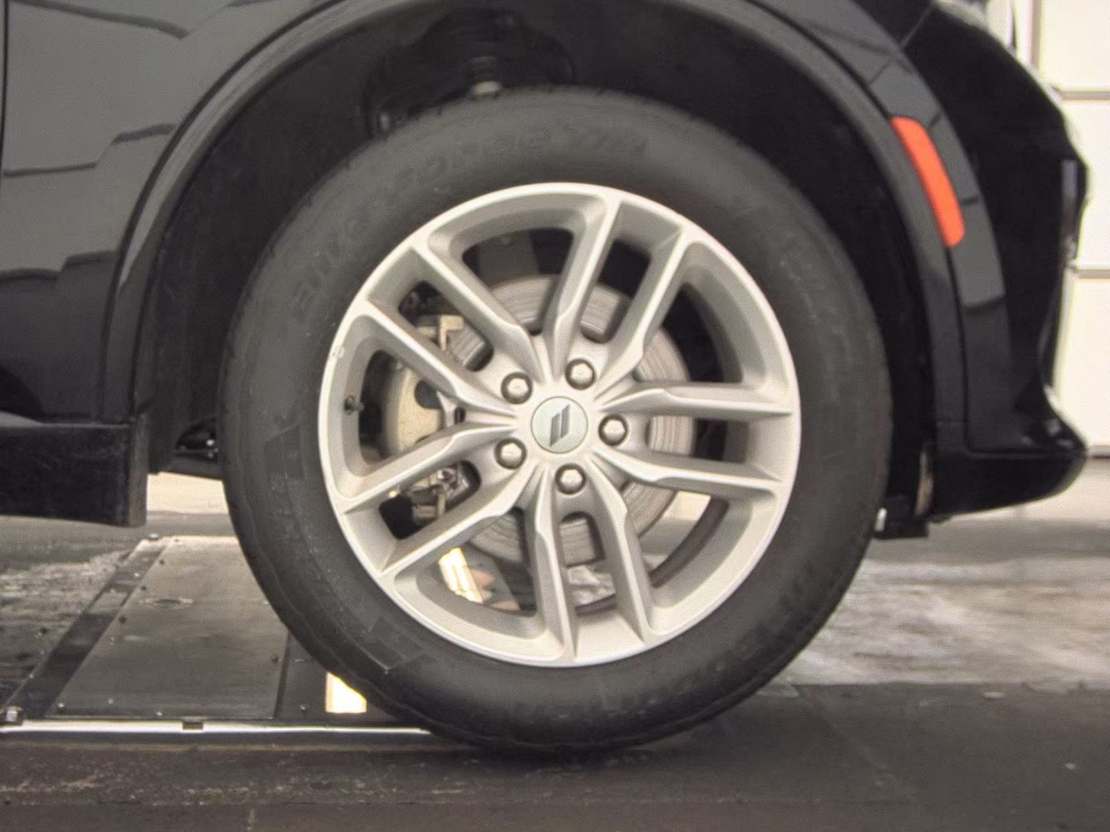 2023 Dodge Durango GT Plus AWD