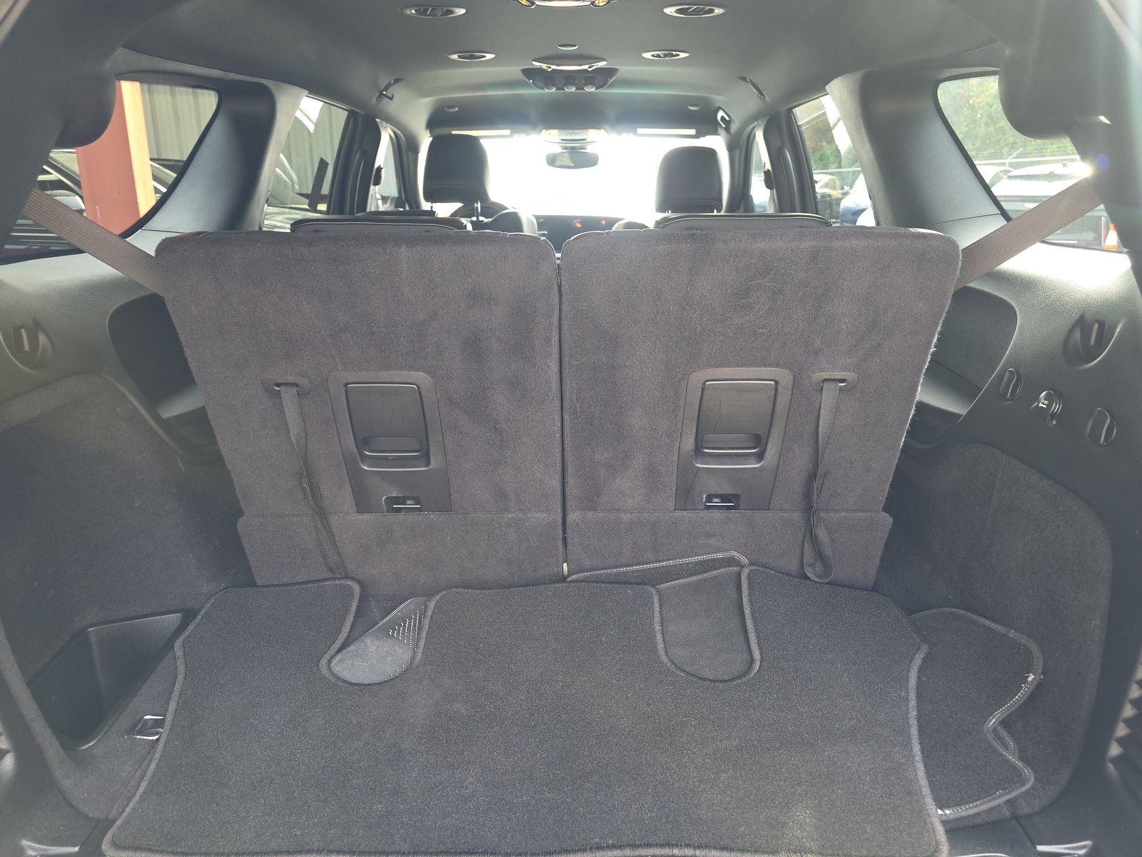 2021 Dodge Durango SRT 392 AWD