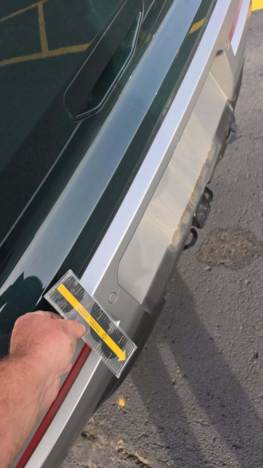 2024 Nissan Pathfinder Platinum FWD