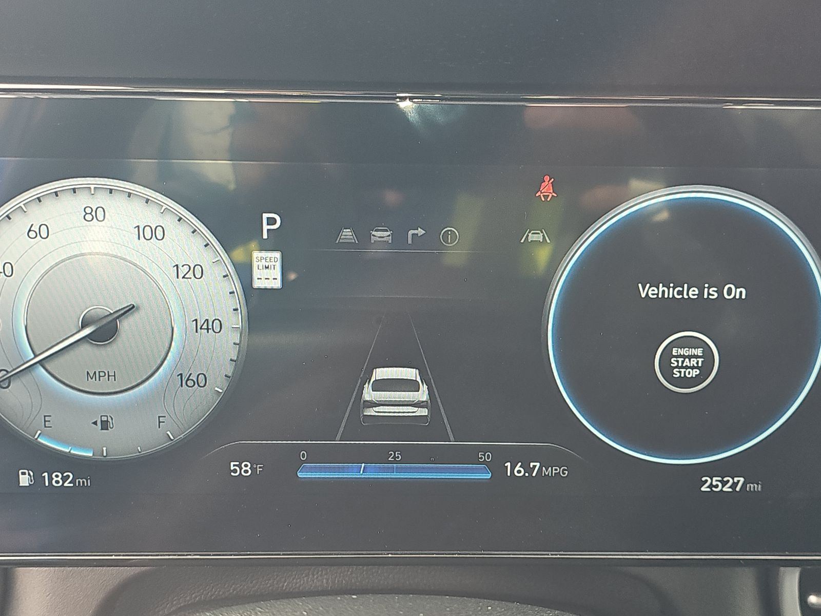 2024 Hyundai Elantra Limited FWD