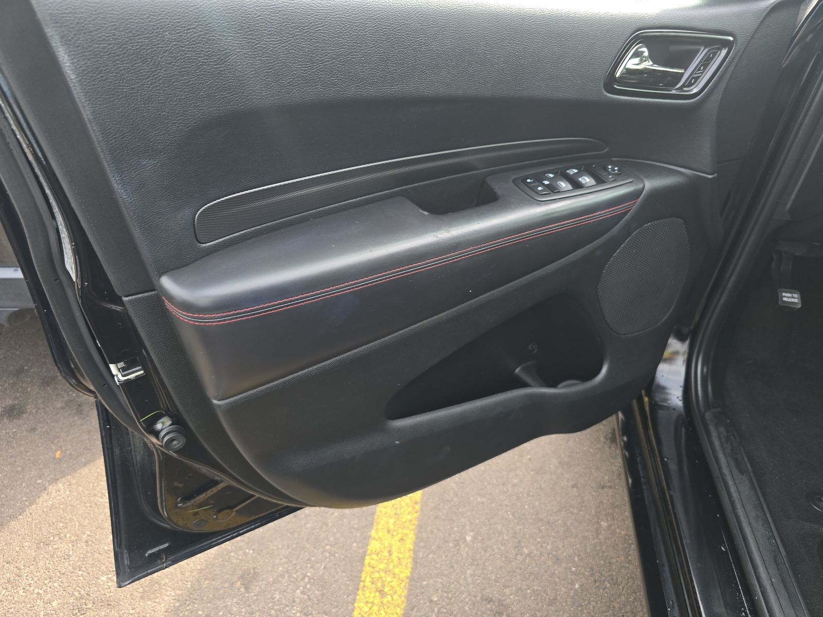 2023 Dodge Durango GT Plus AWD