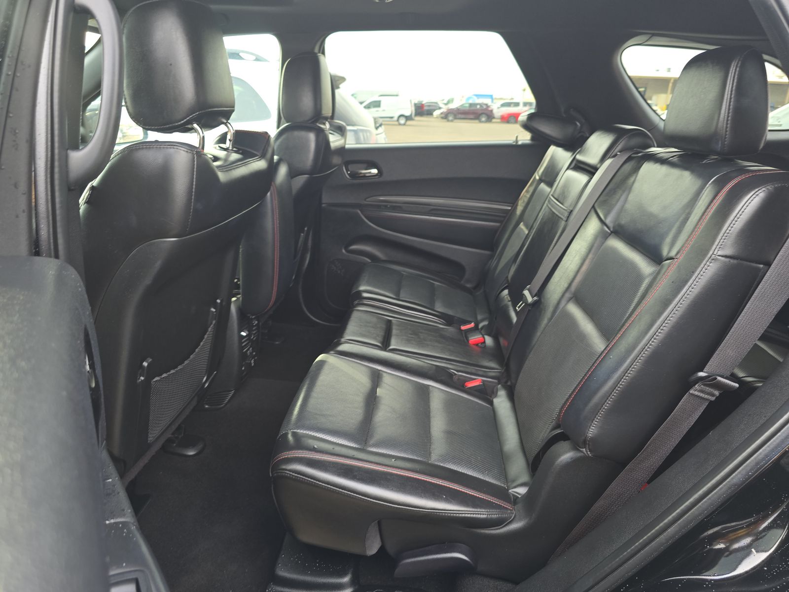 2023 Dodge Durango GT Plus AWD