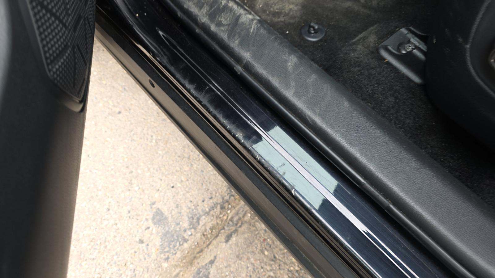 2024 Toyota RAV4 Adventure AWD