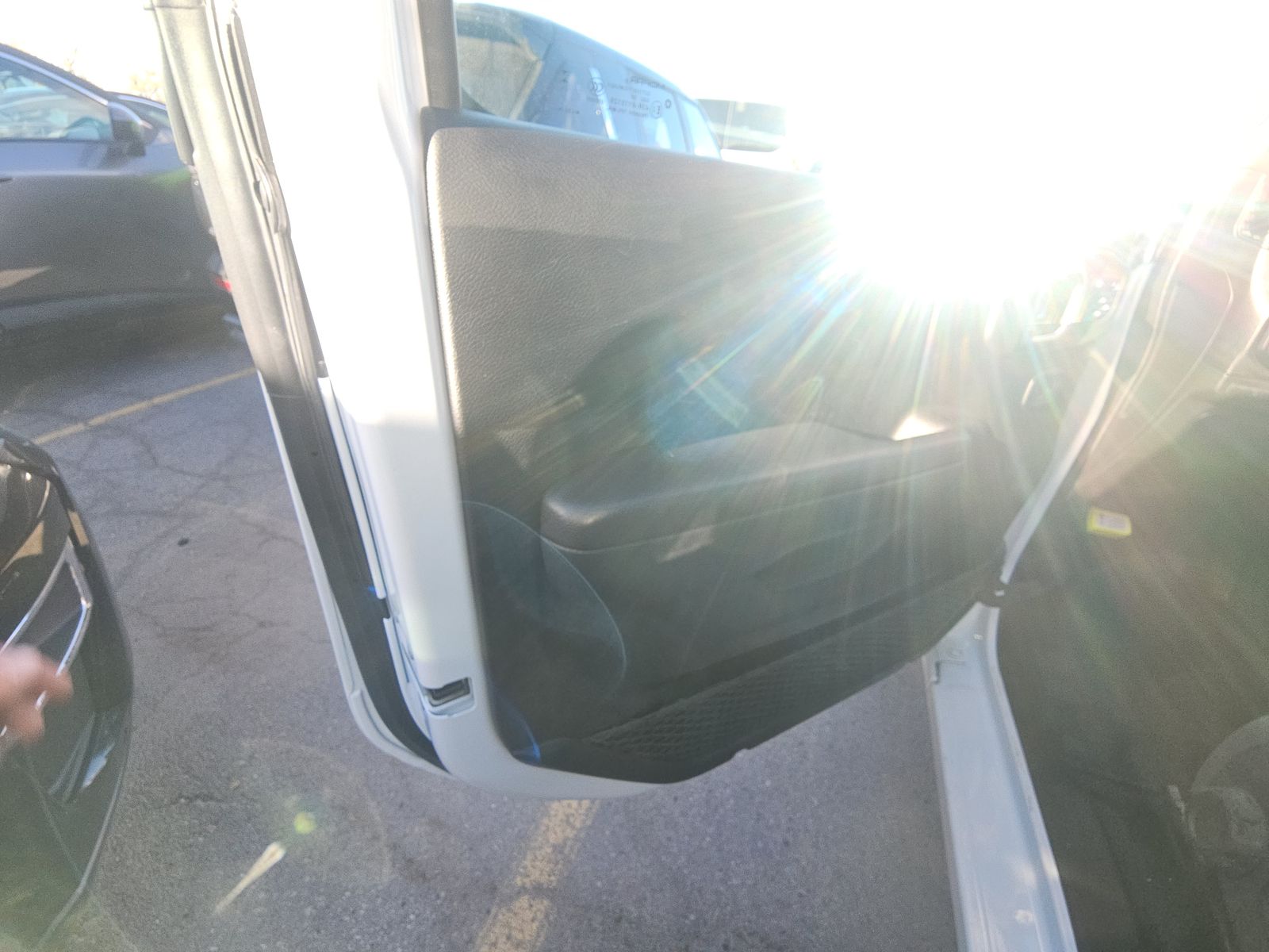 2024 Jeep Wrangler Sport S AWD