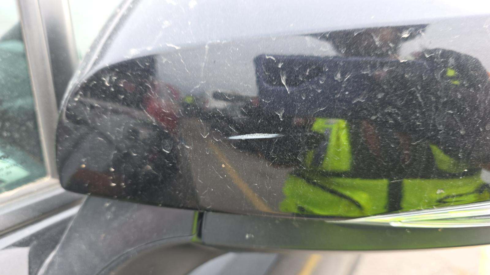 2024 Toyota RAV4 Adventure AWD