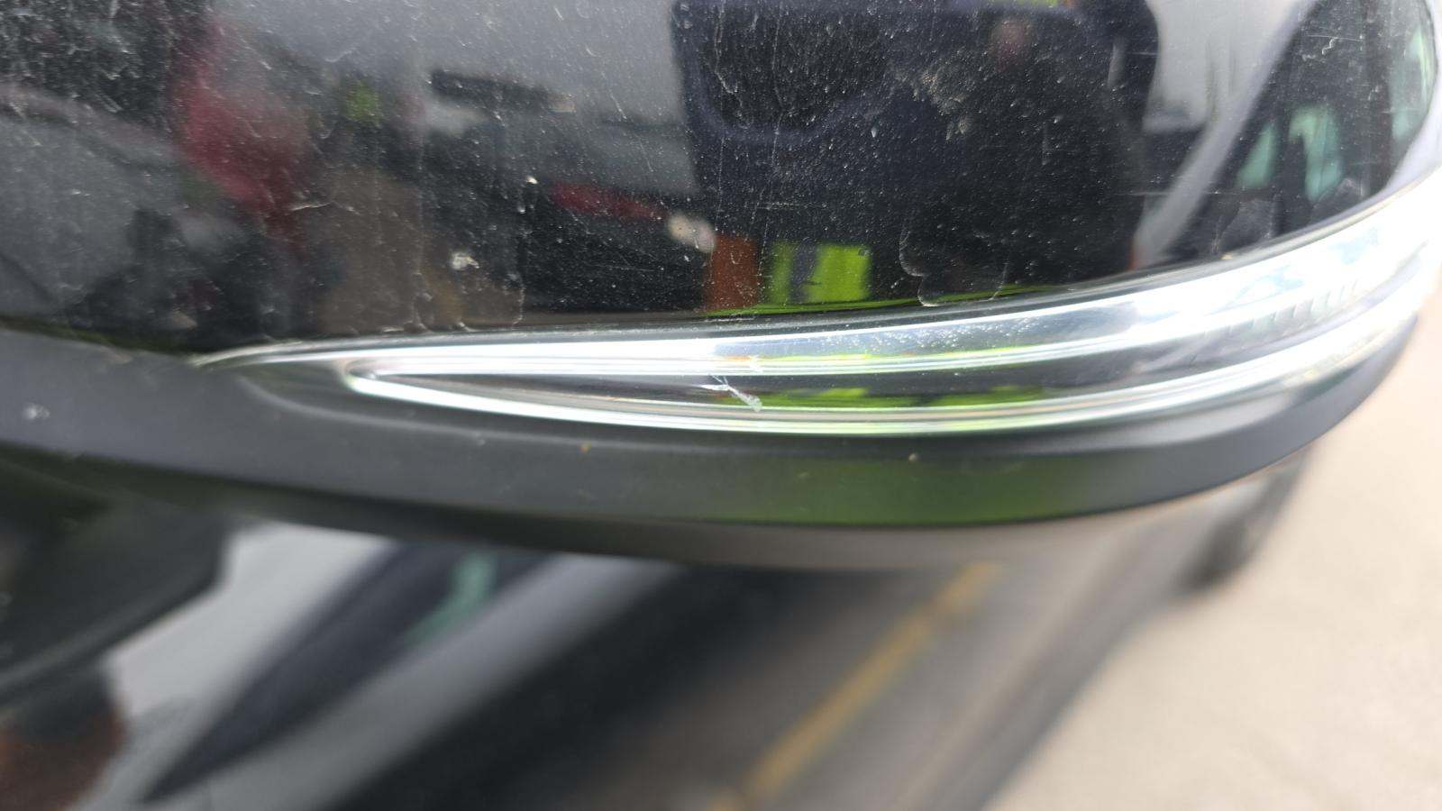 2024 Toyota RAV4 Adventure AWD