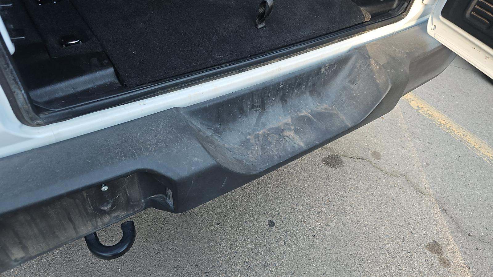 2024 Jeep Wrangler Sport S AWD