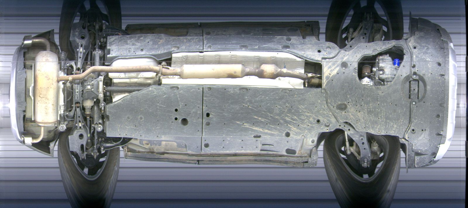 2024 Toyota RAV4 Adventure AWD