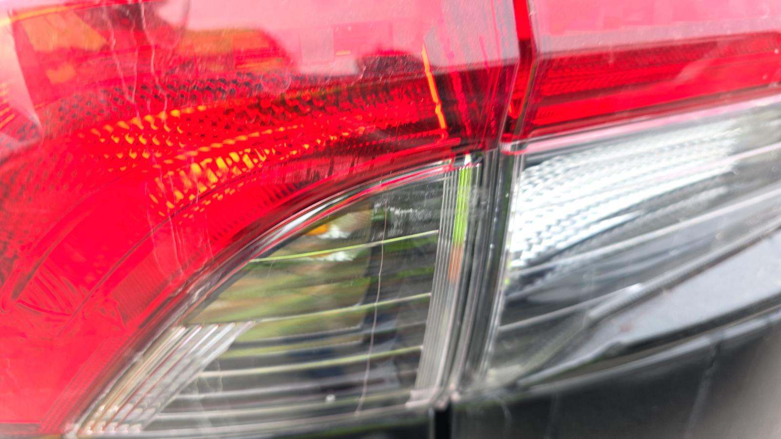 2024 Toyota RAV4 Adventure AWD