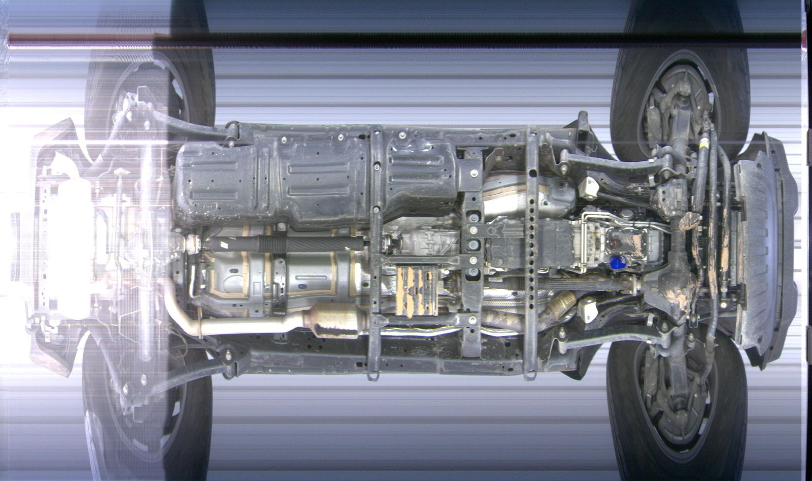 2024 Jeep Wrangler Sport S AWD