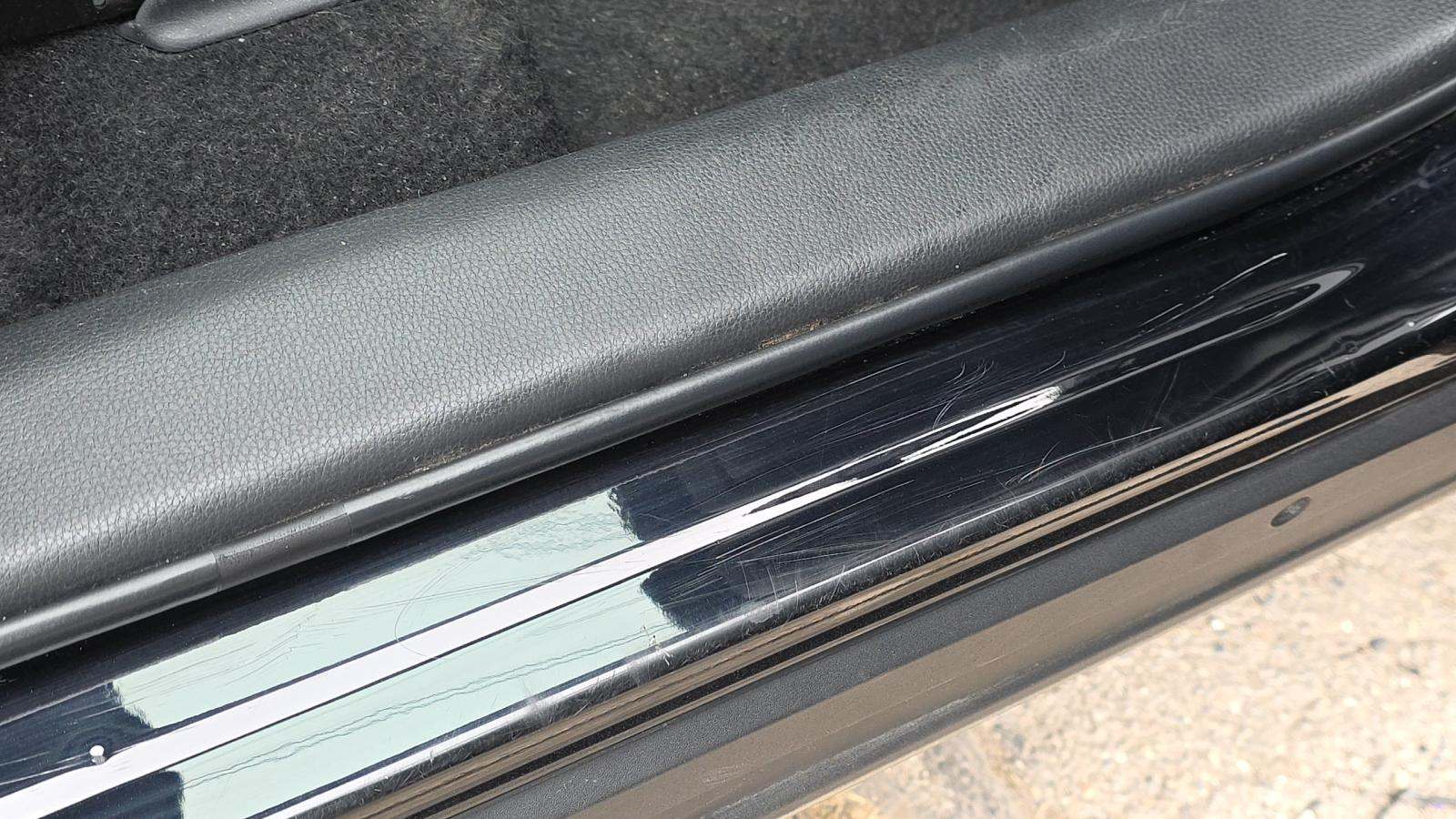 2024 Toyota RAV4 Adventure AWD