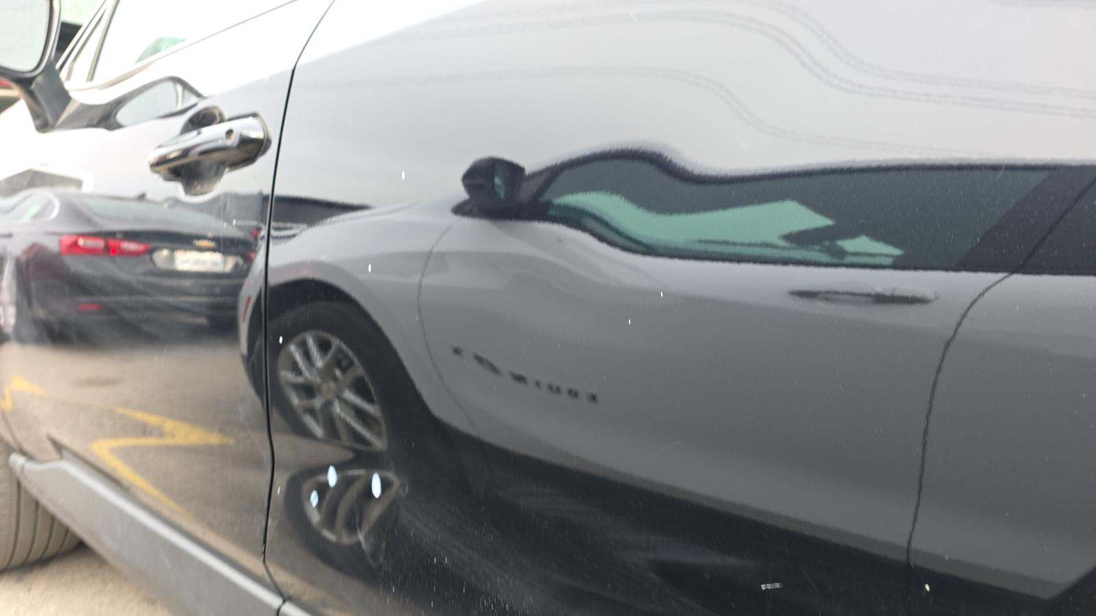 2024 Toyota RAV4 Adventure AWD