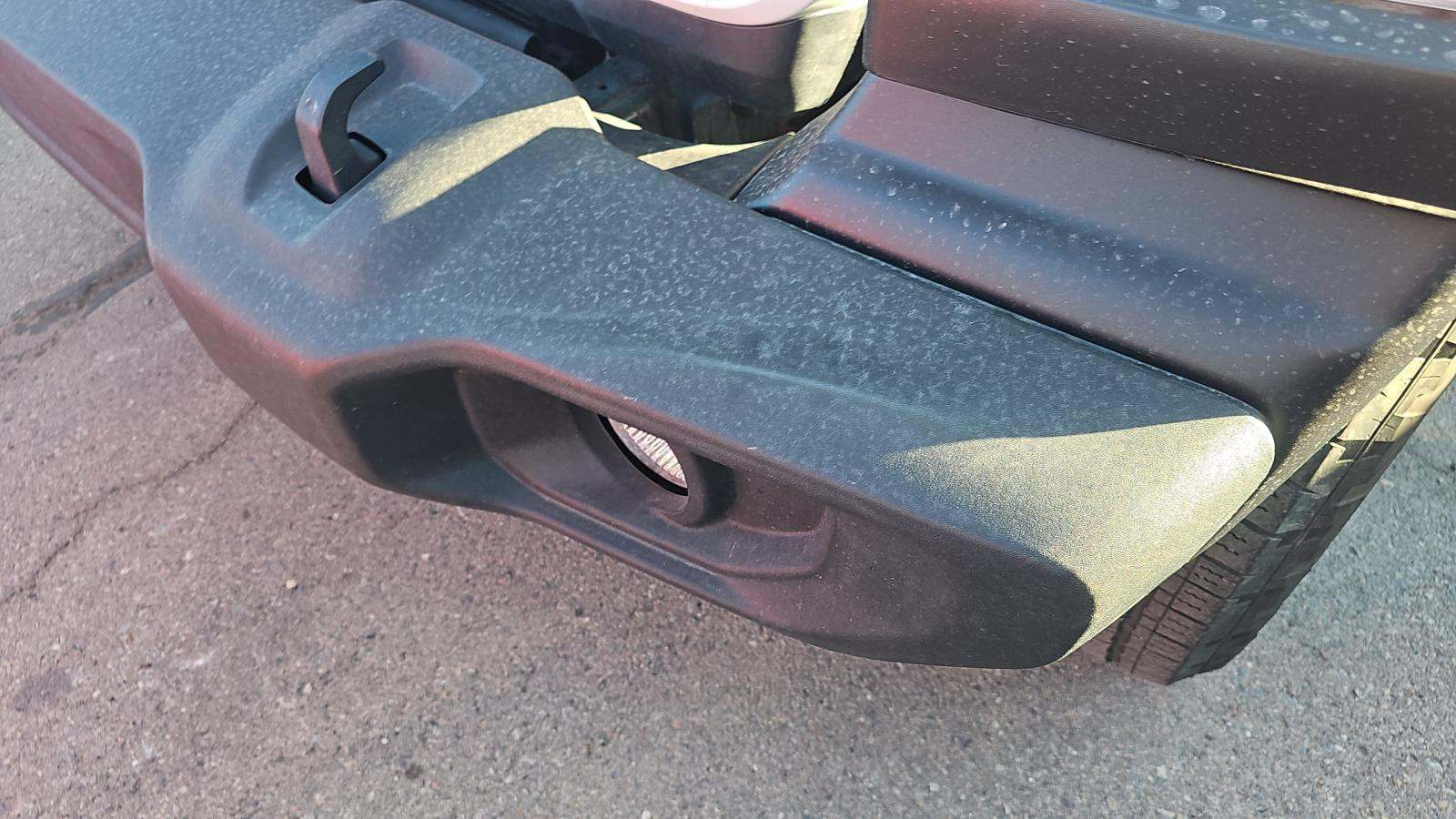 2024 Jeep Wrangler Sport S AWD