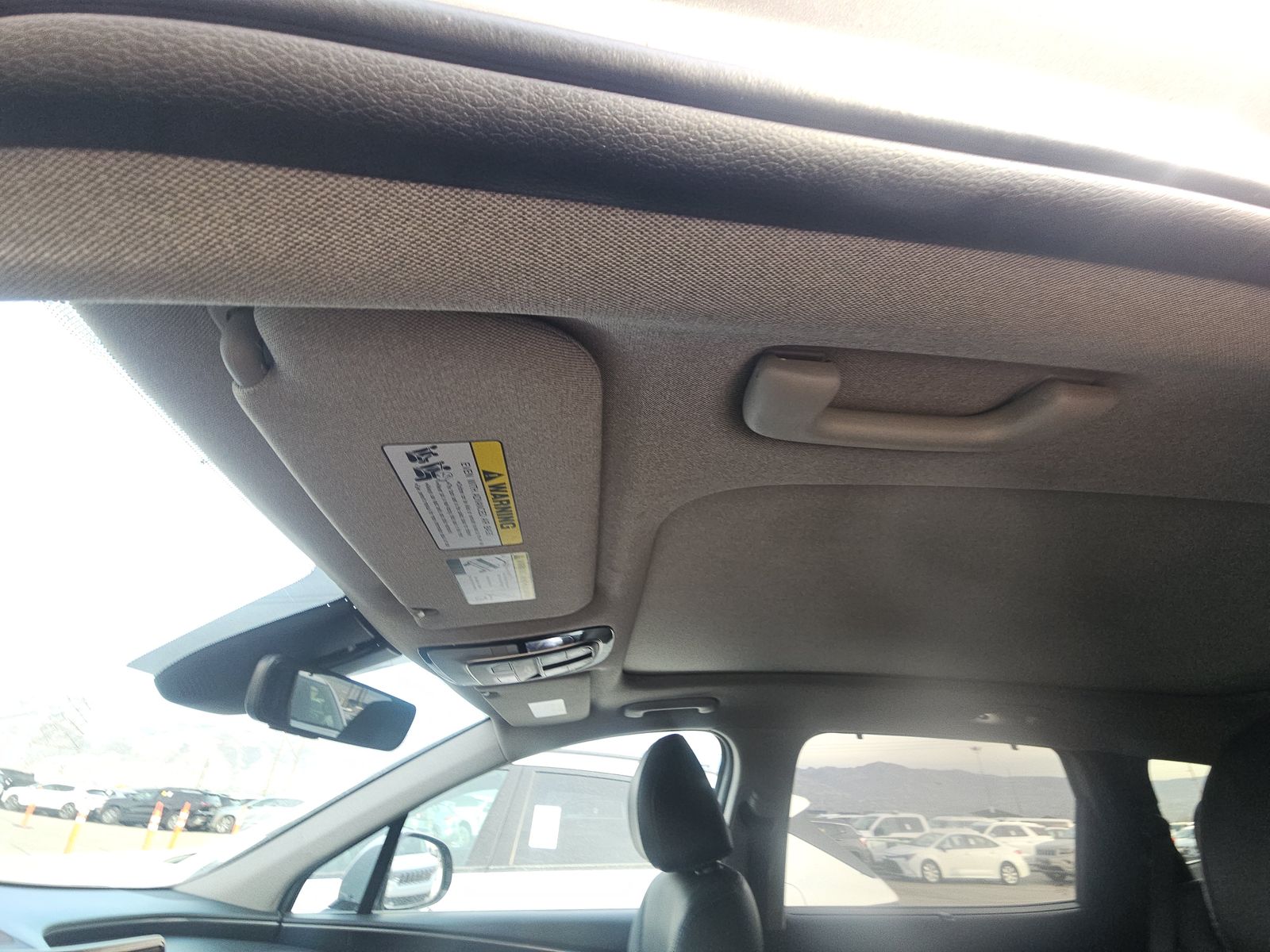 2023 Hyundai Santa Fe Limited FWD