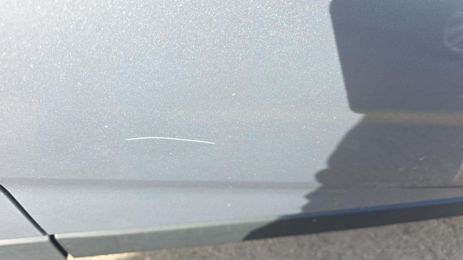 2025 Toyota RAV4 Hybrid LE AWD