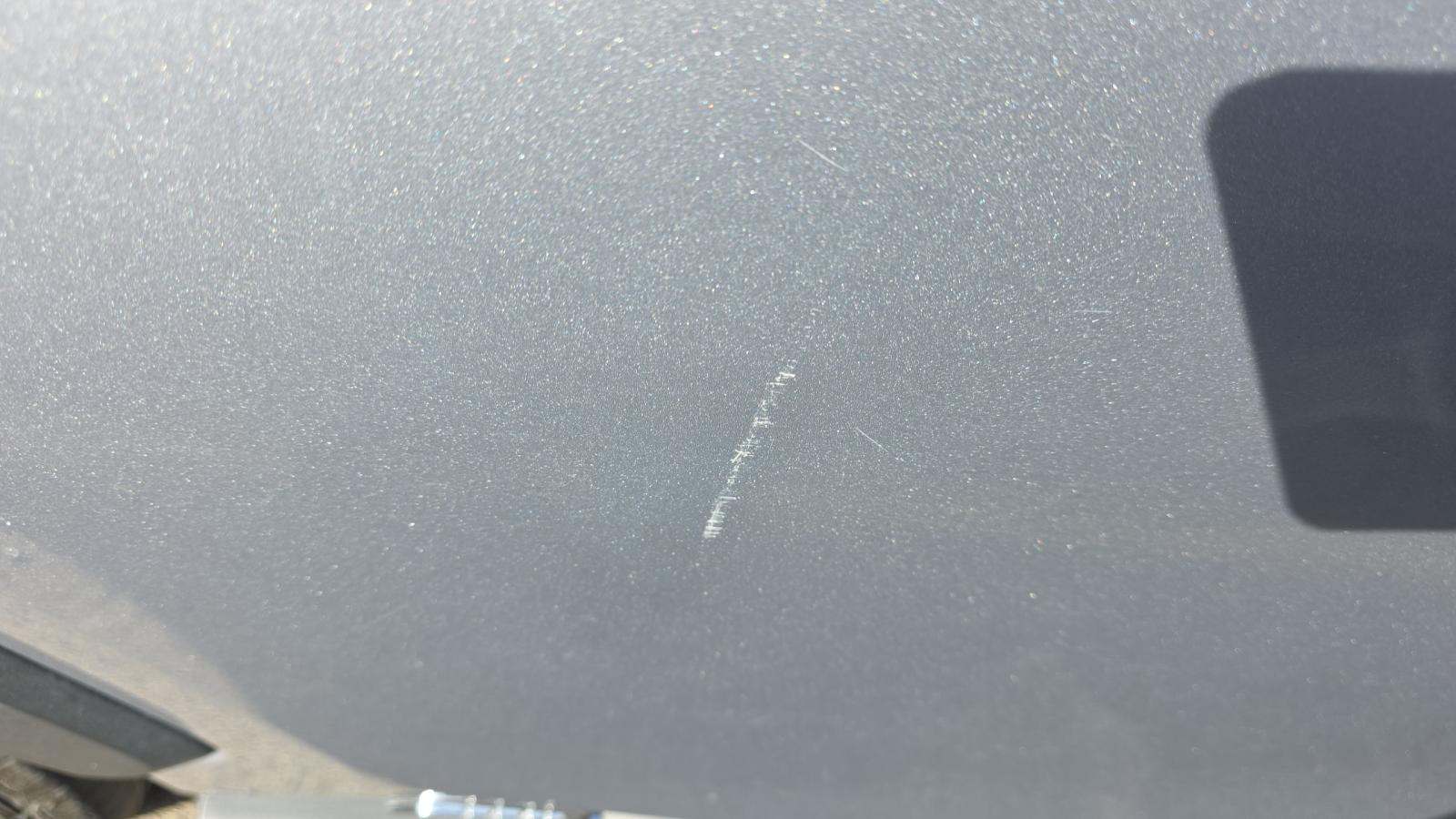 2025 Toyota RAV4 Hybrid LE AWD