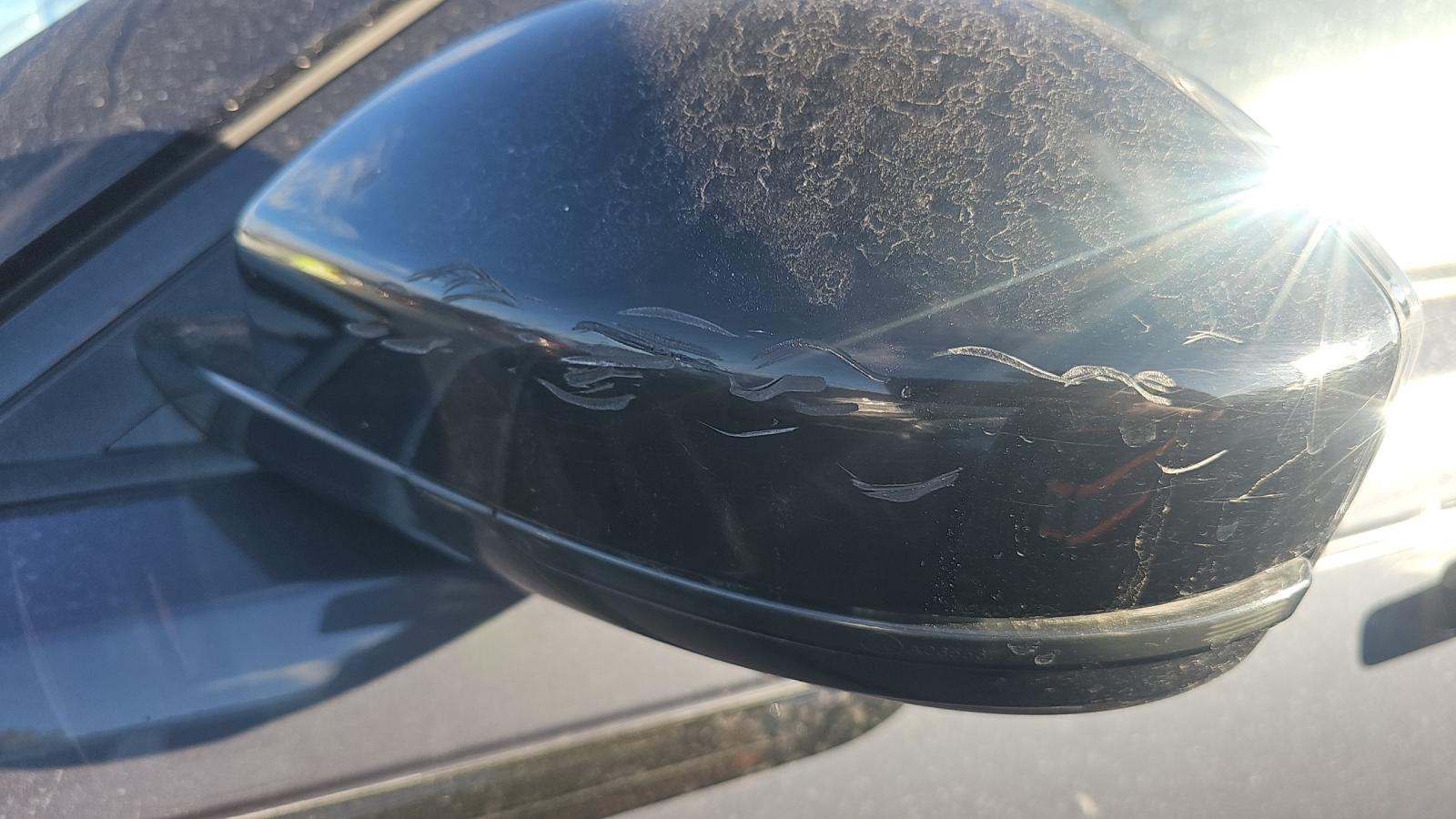 2025 Land Rover Range Rover Velar Dynamic SE AWD