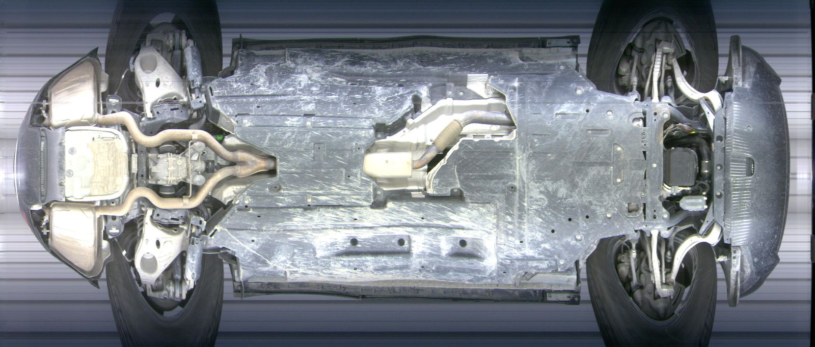 2025 Land Rover Range Rover Velar Dynamic SE AWD