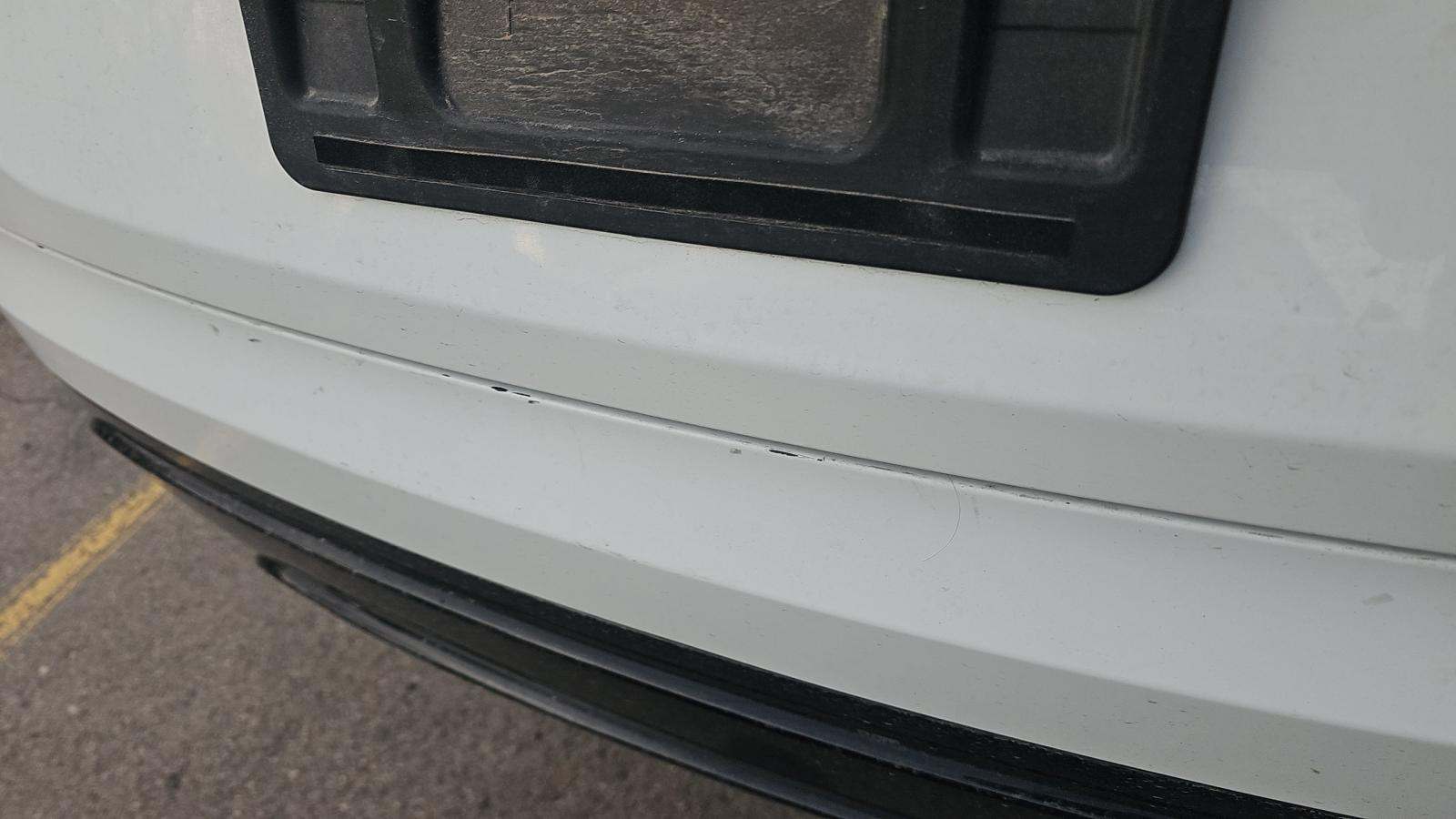 2025 Land Rover Range Rover Velar Dynamic SE AWD