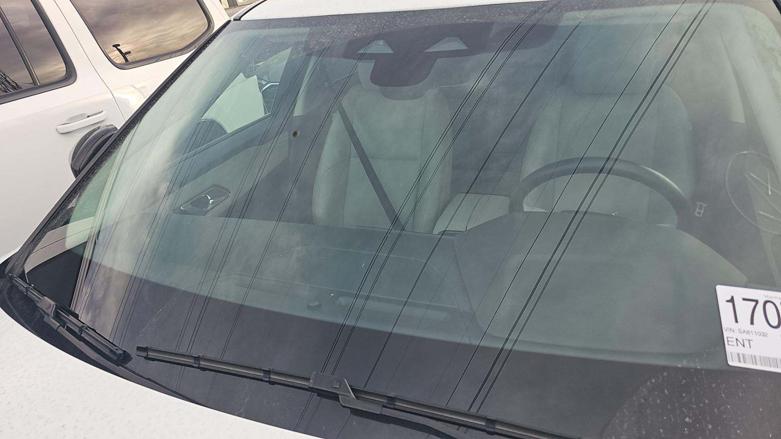 2025 Land Rover Range Rover Velar Dynamic SE AWD