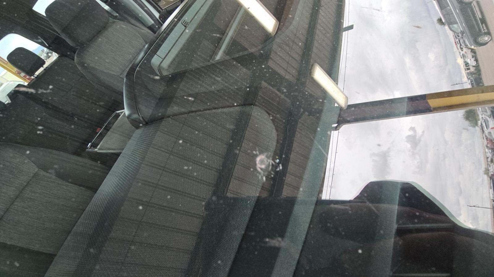 2022 Ford F-150 XL RWD