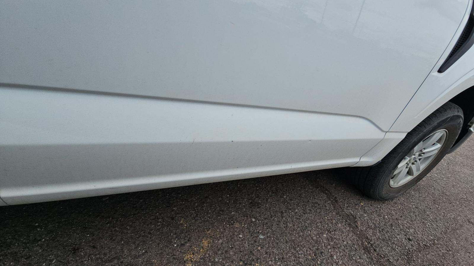 2022 Ford F-150 XL RWD