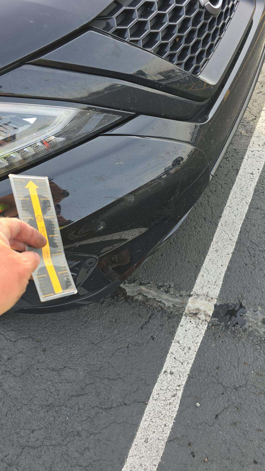 2024 Nissan Murano SV AWD