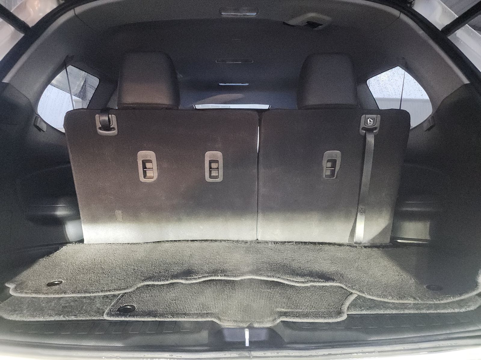 2022 Honda Pilot Special Edition FWD