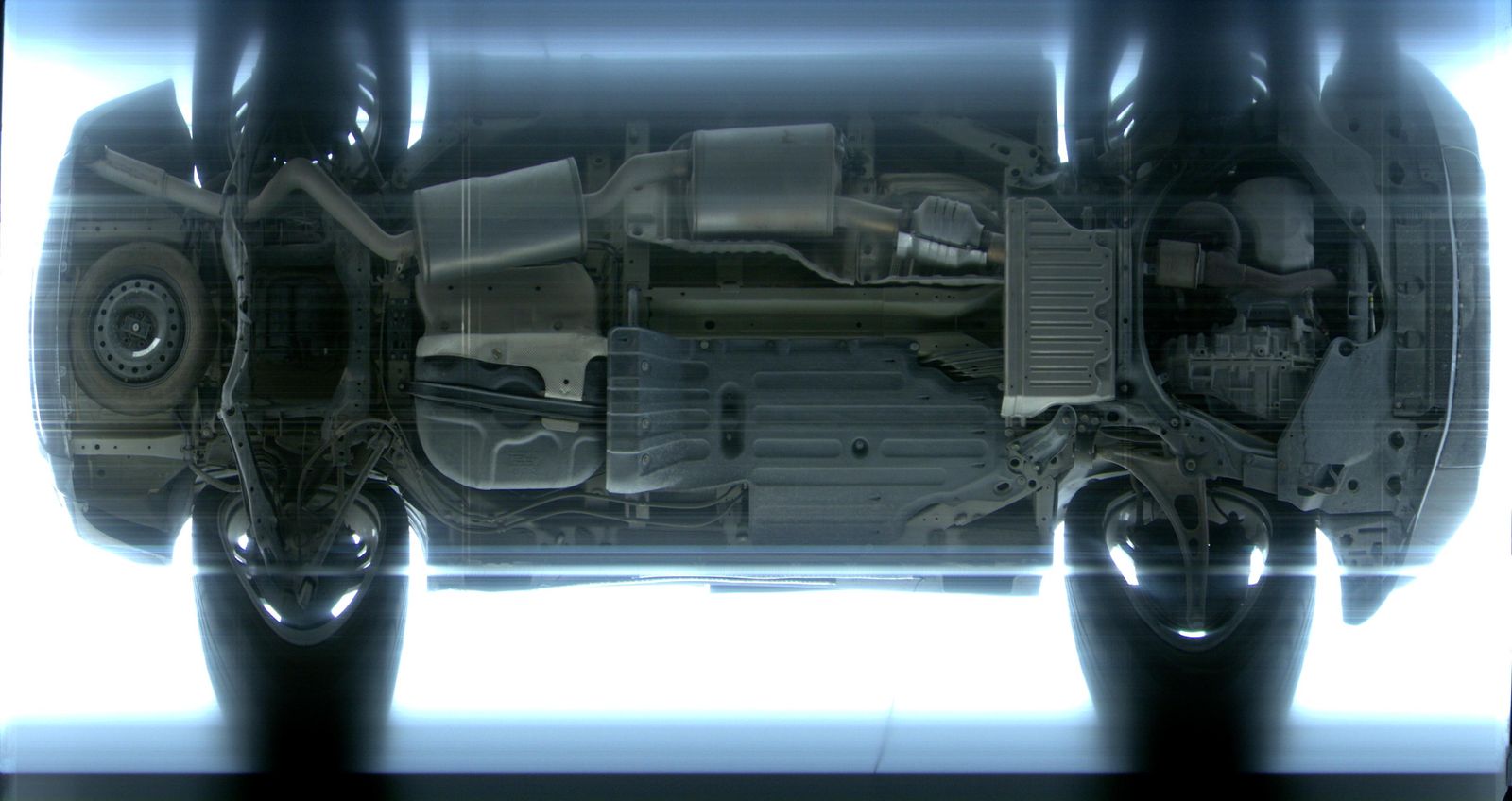 2022 Honda Pilot Special Edition FWD