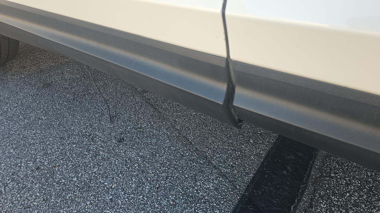 2022 Honda Pilot Special Edition FWD