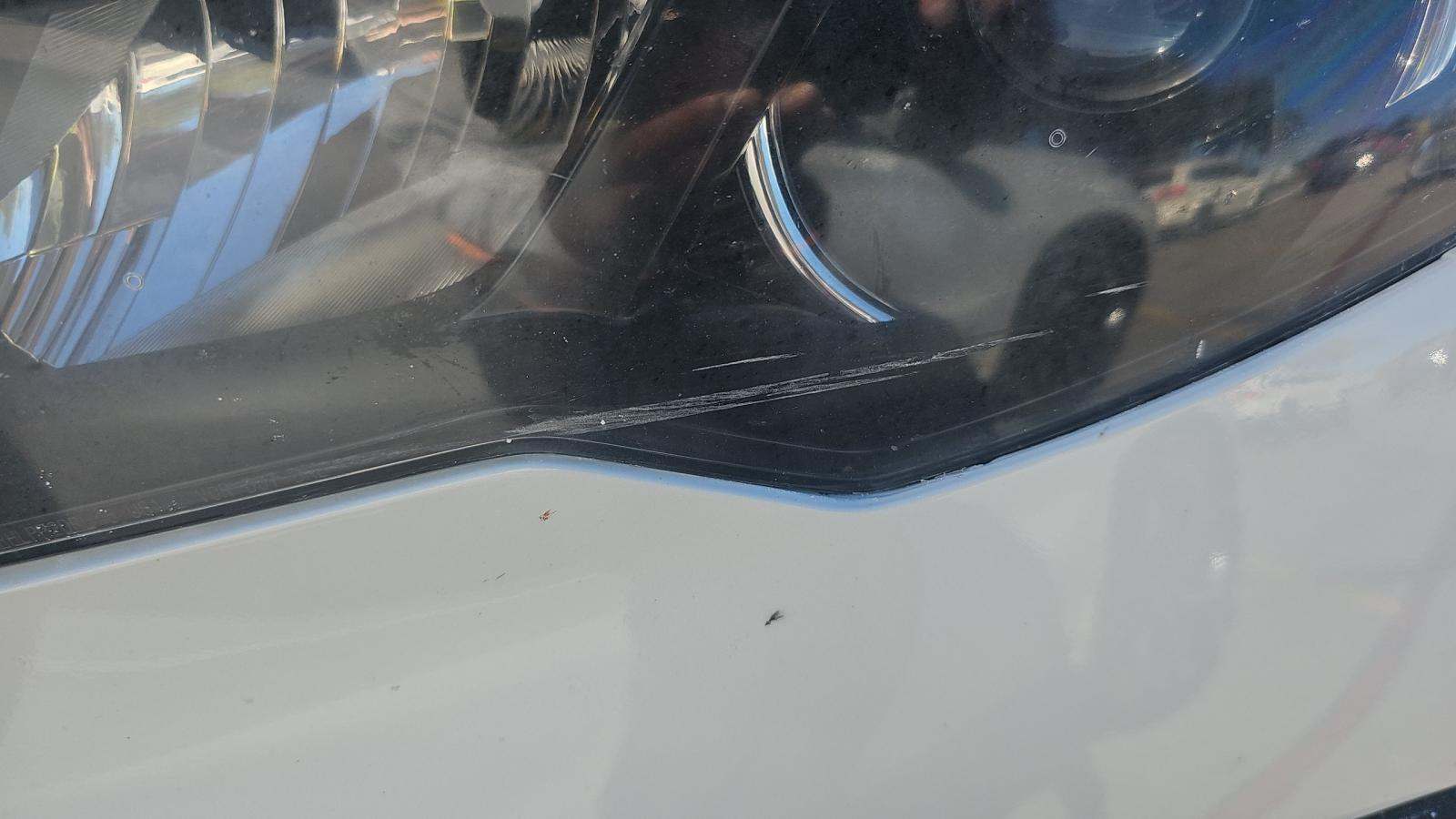 2022 Honda Pilot Special Edition FWD