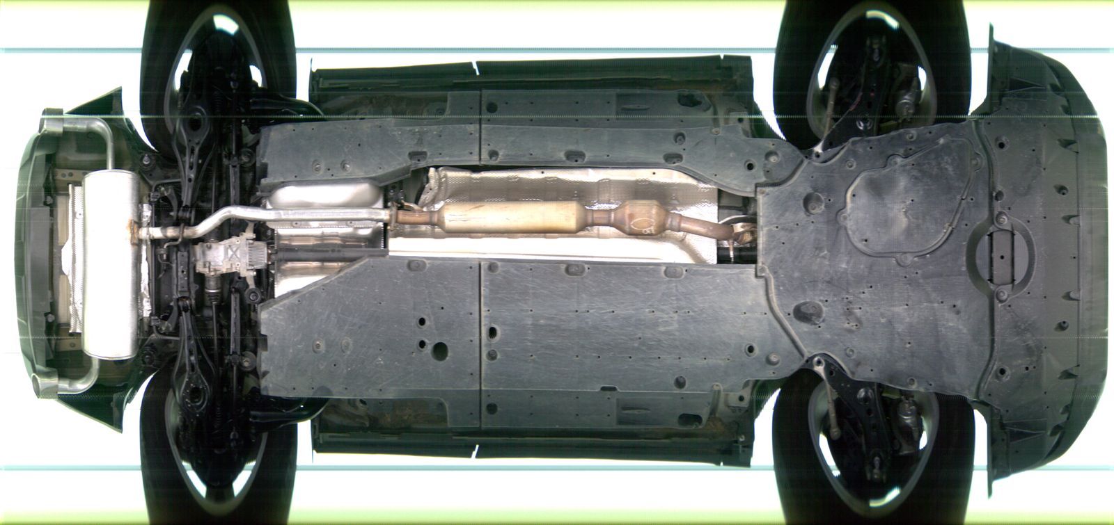 2024 Toyota RAV4 XLE AWD