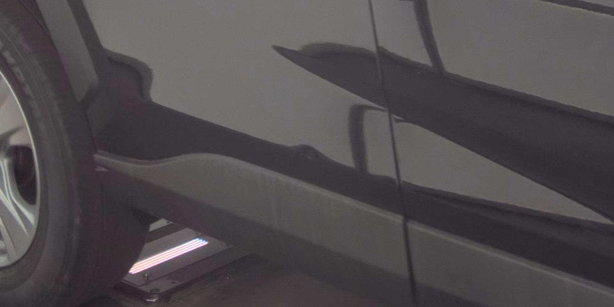 2024 Toyota RAV4 XLE AWD