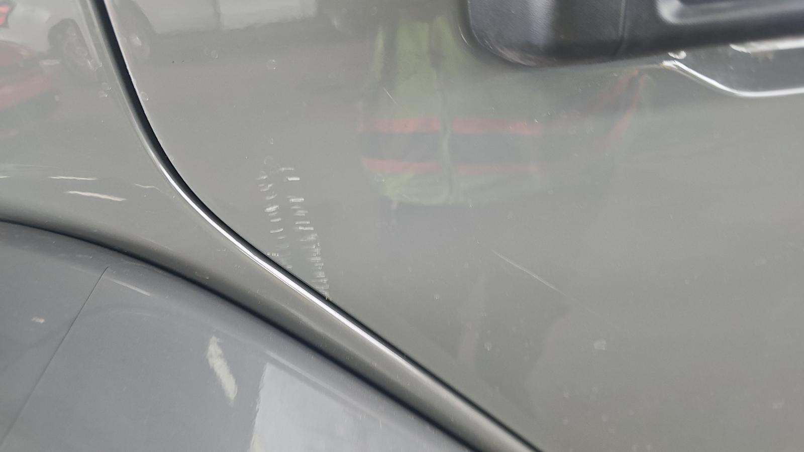 2022 Jeep Wrangler Unlimited 4xe Sahara AWD