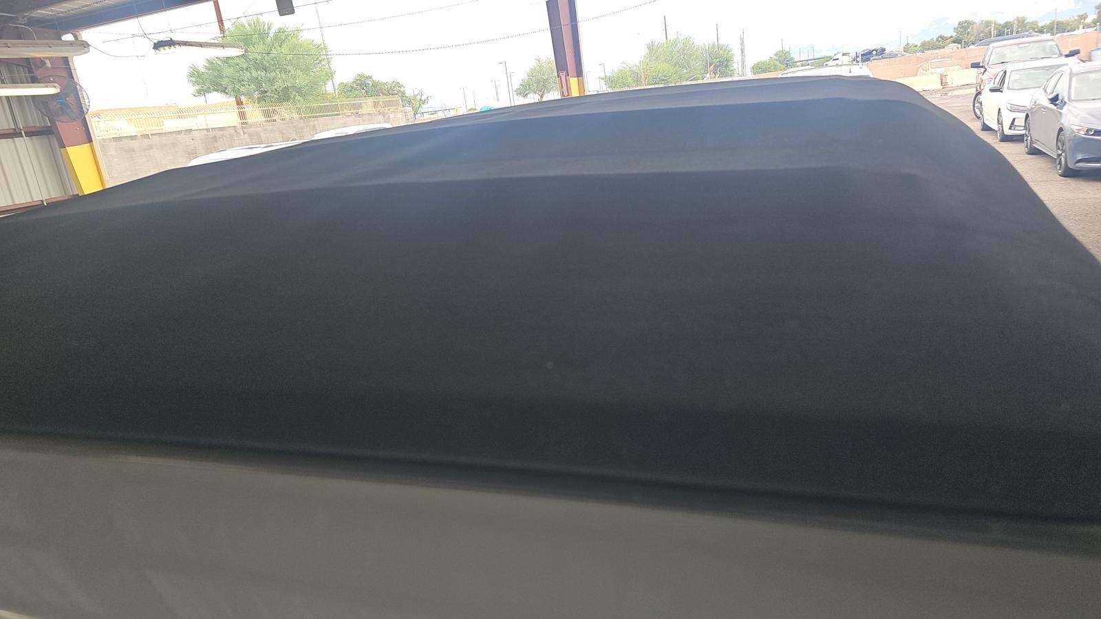 2022 Jeep Wrangler Unlimited 4xe Sahara AWD