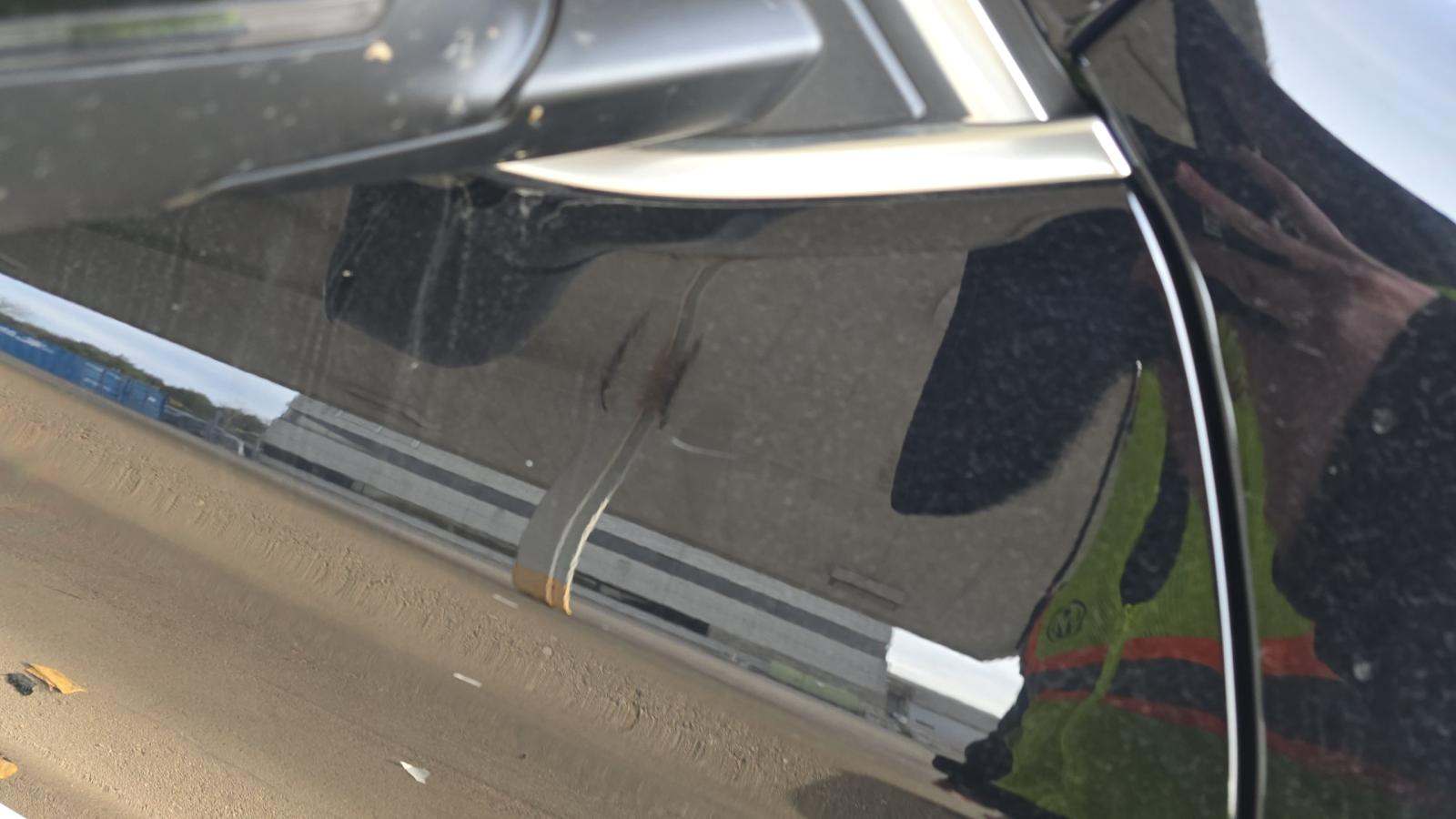 2024 BMW X3 xDrive30i AWD